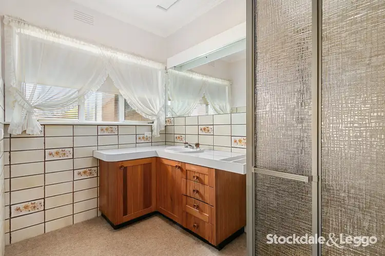 Fourth view of Homely house listing, 45 Latrobe Road, Morwell VIC 3840