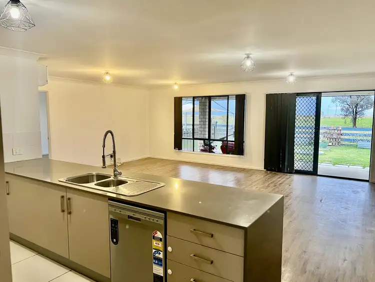 Fourth view of Homely house listing, 27 Earl Street, Jondaryan QLD 4403