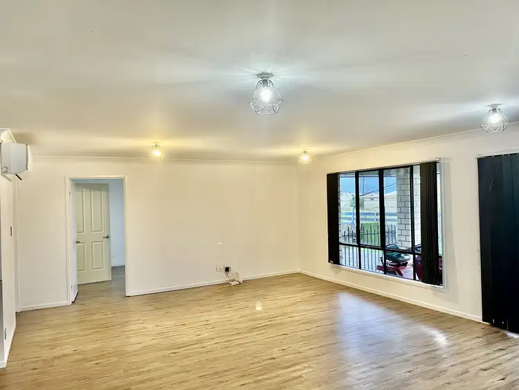 Sixth view of Homely house listing, 27 Earl Street, Jondaryan QLD 4403