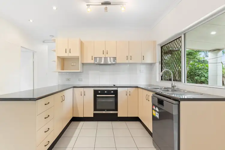 24 Paluma Street, Mount Sheridan QLD 4868