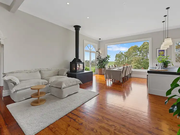 Sixth view of Homely rural property listing, 64 Ford Luers Road, Casterton VIC 3311