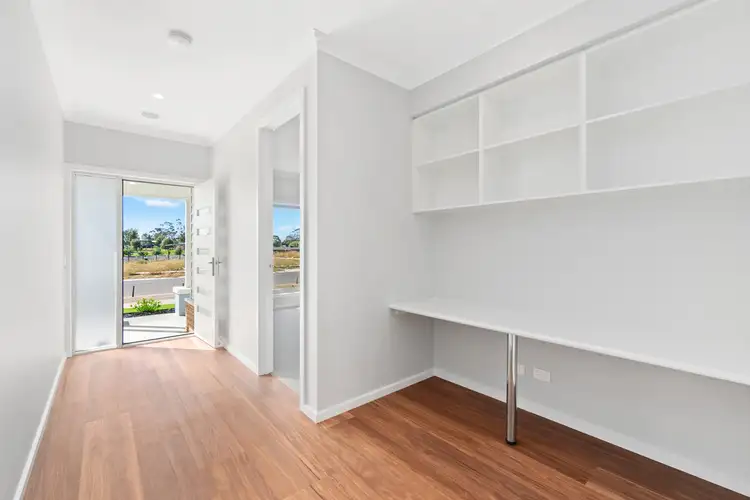 Second view of Homely house listing, 18 Wallace Street, Sale VIC 3850