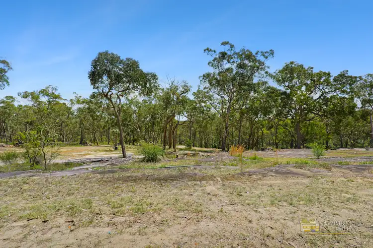 Third view of Homely rural property listing, 485 Wisemans Ferry Road, Cattai NSW 2756
