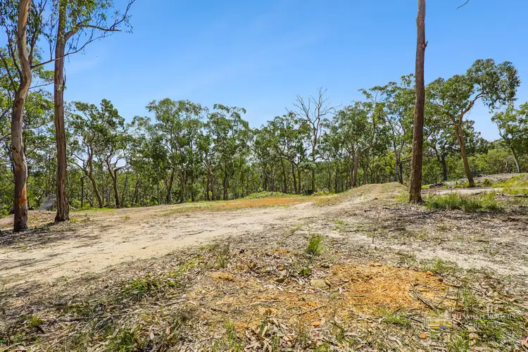 Fourth view of Homely rural property listing, 485 Wisemans Ferry Road, Cattai NSW 2756