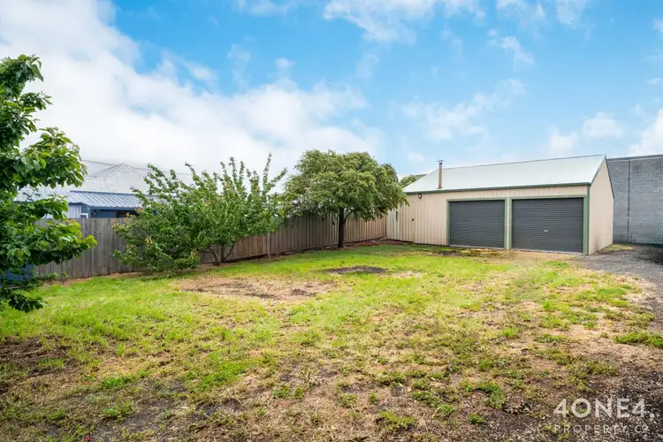 Third view of Homely house listing, 11 Elwick Road, Glenorchy TAS 7010