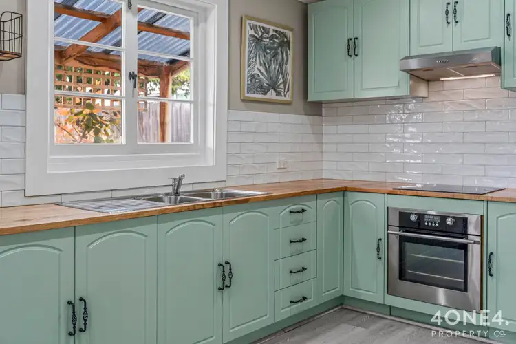 Sixth view of Homely house listing, 11 Elwick Road, Glenorchy TAS 7010