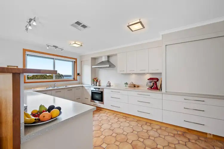 Fourth view of Homely house listing, 333 Manuka Road, Kettering TAS 7155