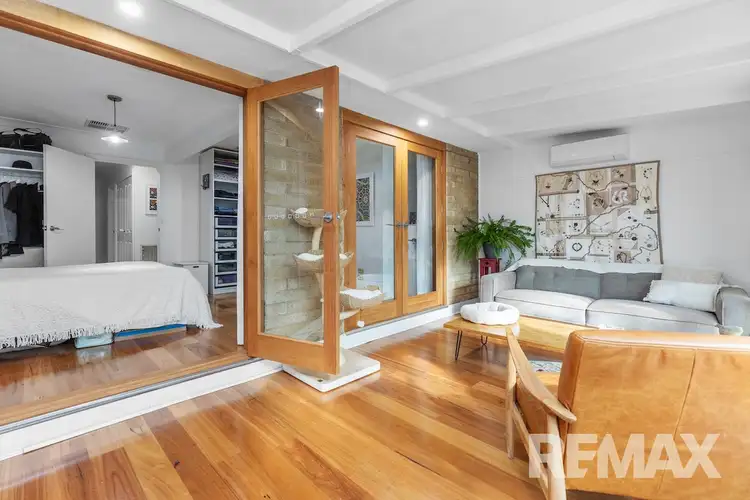 Third view of Homely house listing, 48 Adjin Street, Mount Austin NSW 2650