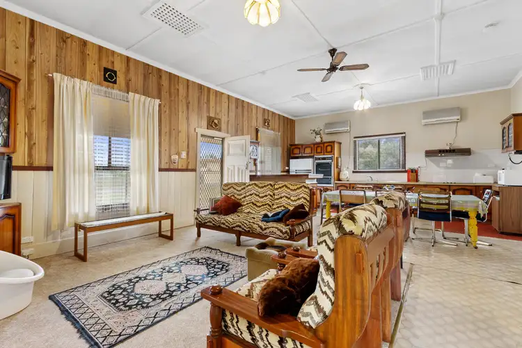 Fifth view of Homely house listing, 18-20 Edward Street, Port Hughes SA 5558