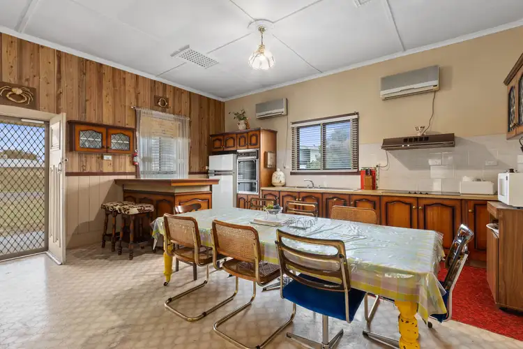 Sixth view of Homely house listing, 18-20 Edward Street, Port Hughes SA 5558