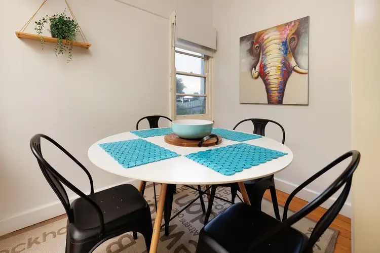 Sixth view of Homely house listing, 32 Brockley Street, Wodonga VIC 3690