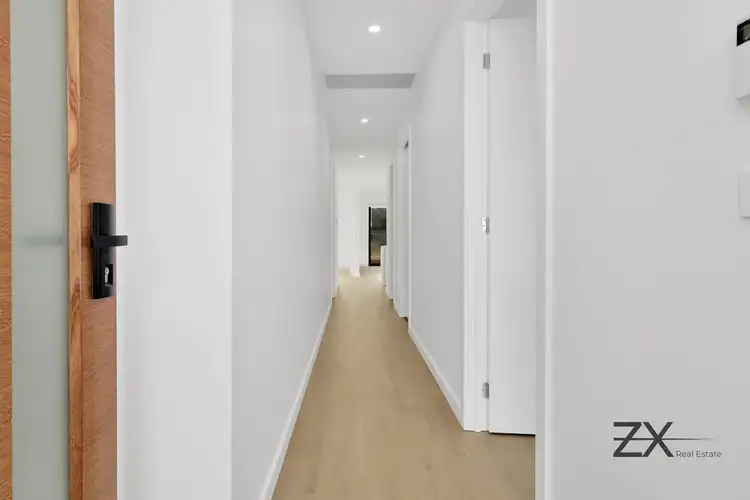 Second view of Homely house listing, 5 Ash Grove, Donnybrook VIC 3064