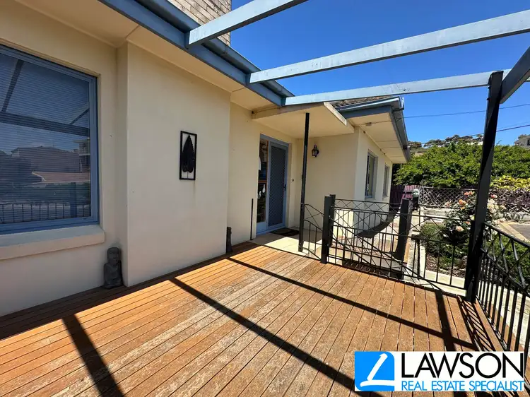 3 Telford Avenue, Port Lincoln SA 5606