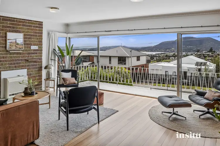 76 Ashbourne Grove, West Moonah TAS 7009