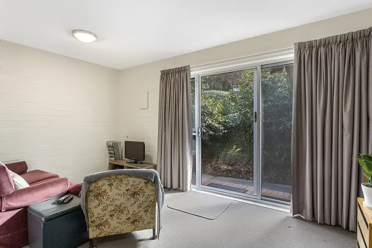Fourth view of Homely unit listing, 2/207 Churchill Avenue, Sandy Bay TAS 7005