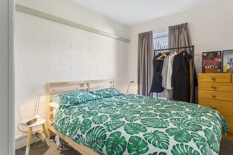 Sixth view of Homely unit listing, 2/207 Churchill Avenue, Sandy Bay TAS 7005