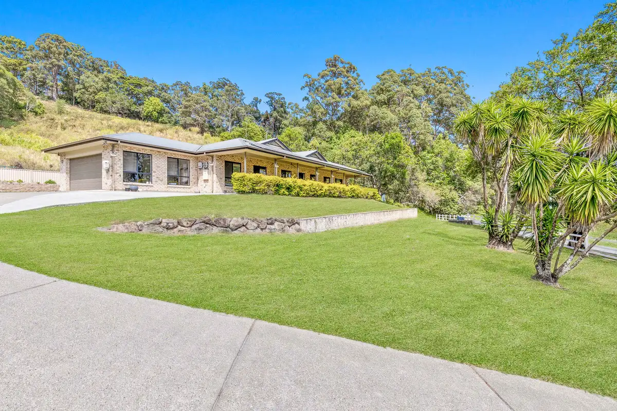 Main view of Homely house listing, 17 Cobaki Road, Tweed Heads West NSW 2485