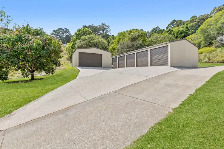 Third view of Homely house listing, 17 Cobaki Road, Tweed Heads West NSW 2485