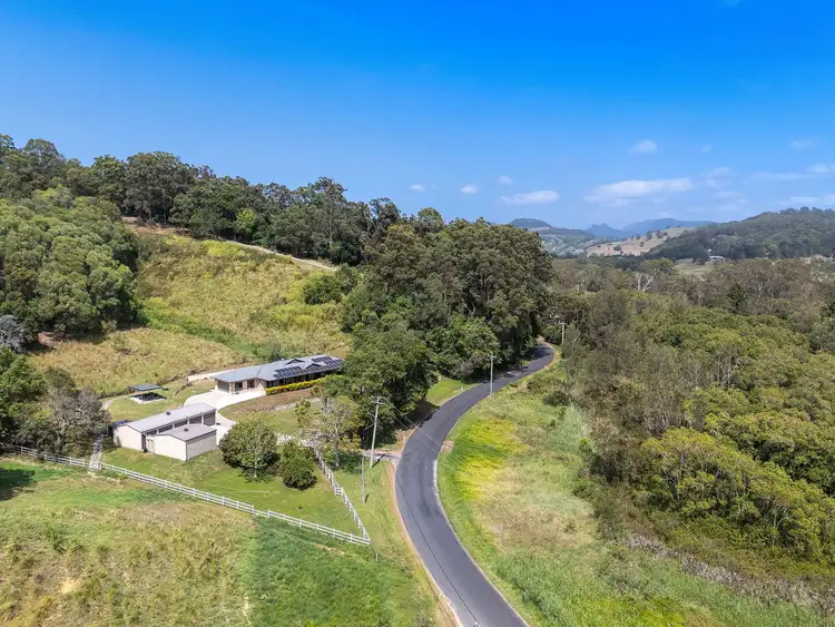 Fourth view of Homely house listing, 17 Cobaki Road, Tweed Heads West NSW 2485