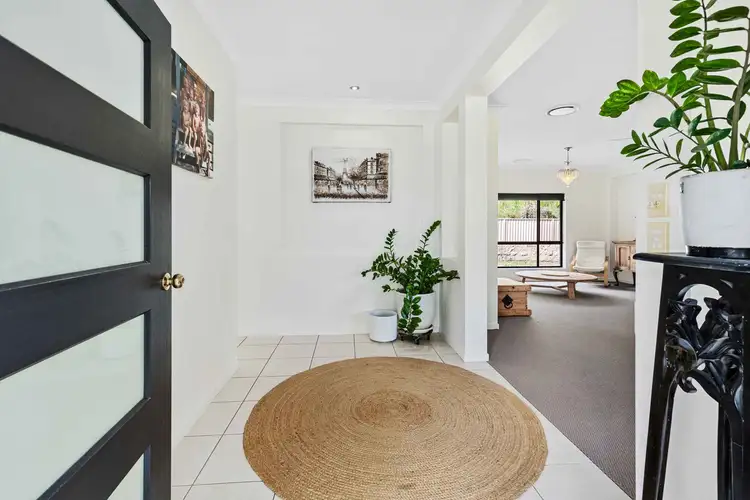 Fifth view of Homely house listing, 17 Cobaki Road, Tweed Heads West NSW 2485