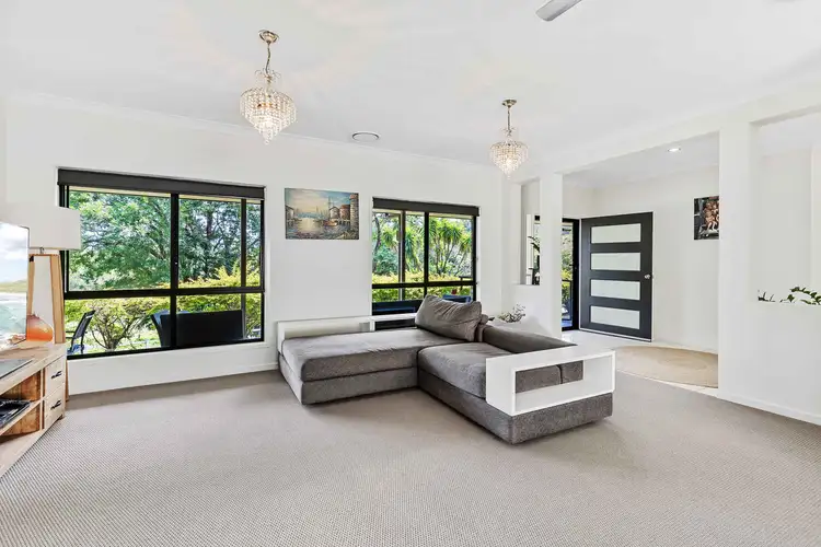 Sixth view of Homely house listing, 17 Cobaki Road, Tweed Heads West NSW 2485