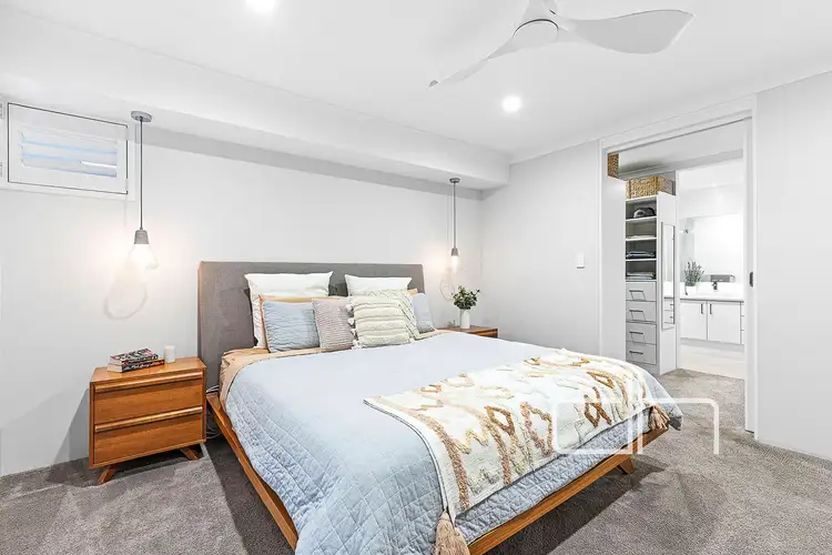 Fourth view of Homely house listing, 8 Sissinghurst Crescent, Landsdale WA 6065