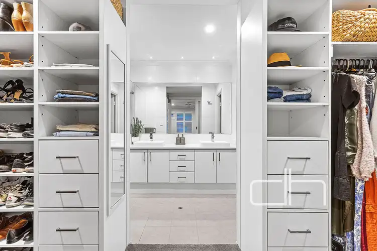 Fifth view of Homely house listing, 8 Sissinghurst Crescent, Landsdale WA 6065