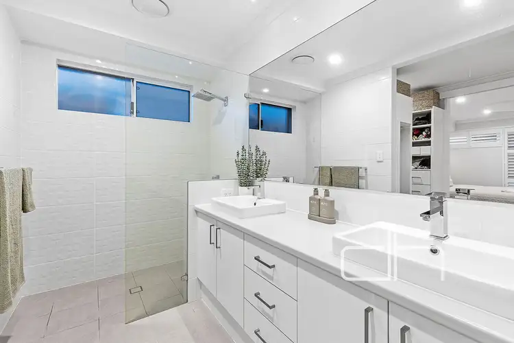 Sixth view of Homely house listing, 8 Sissinghurst Crescent, Landsdale WA 6065