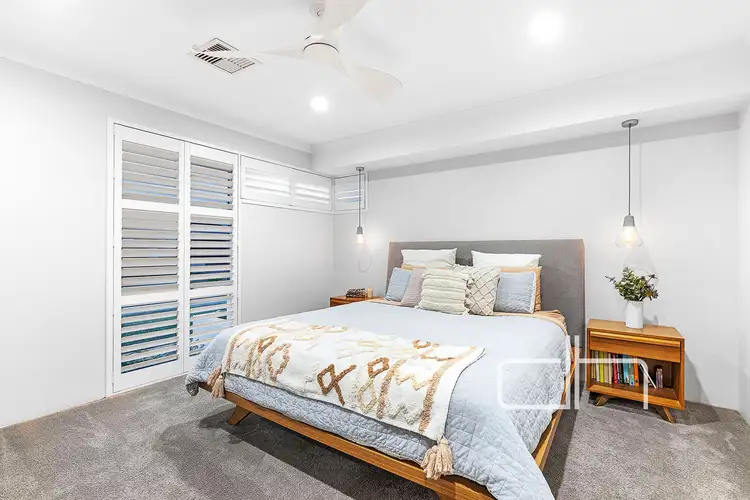 Sixth view of Homely house listing, 8 Sissinghurst Crescent, Landsdale WA 6065