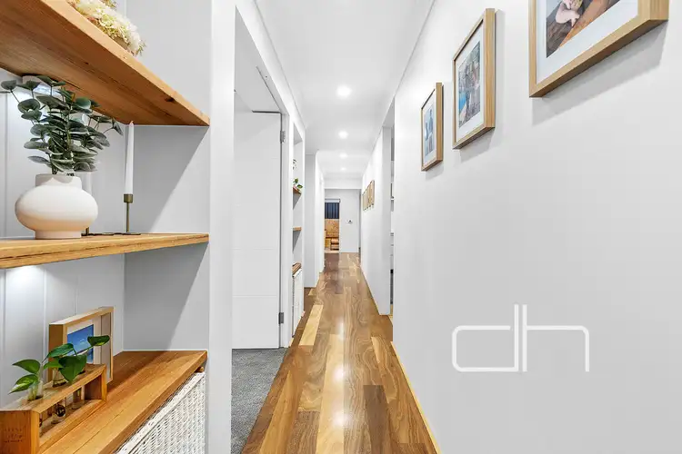 Seventh view of Homely house listing, 8 Sissinghurst Crescent, Landsdale WA 6065