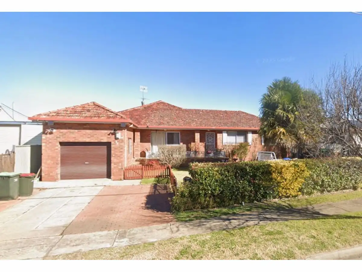 Main view of Homely house listing, 88 Kentucky Street, Armidale NSW 2350