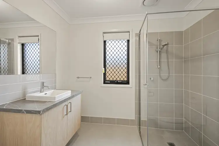 Third view of Homely house listing, 11 Cradle Crescent, Banya QLD 4551