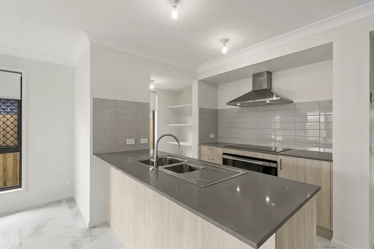 Fifth view of Homely house listing, 11 Cradle Crescent, Banya QLD 4551