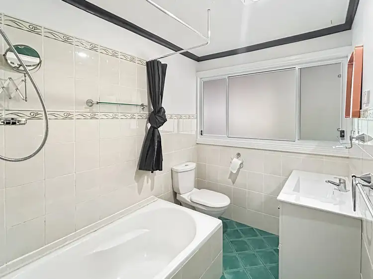 Third view of Homely house listing, 24 Oaklands Road, Hazelbrook NSW 2779