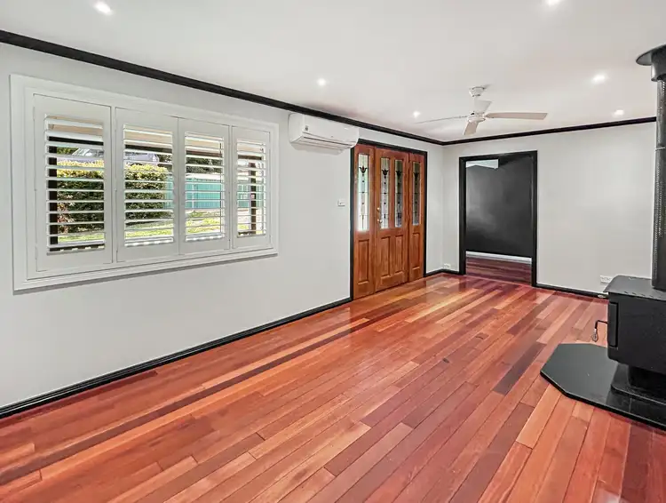 Fourth view of Homely house listing, 24 Oaklands Road, Hazelbrook NSW 2779