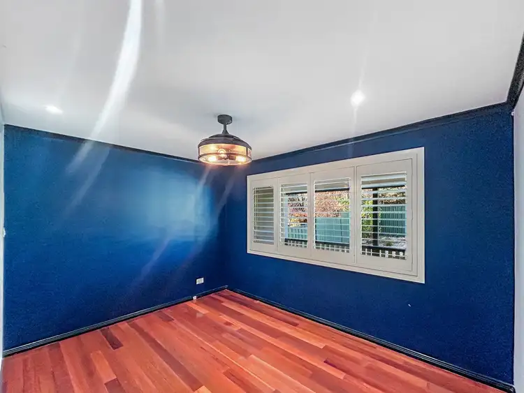 Fifth view of Homely house listing, 24 Oaklands Road, Hazelbrook NSW 2779