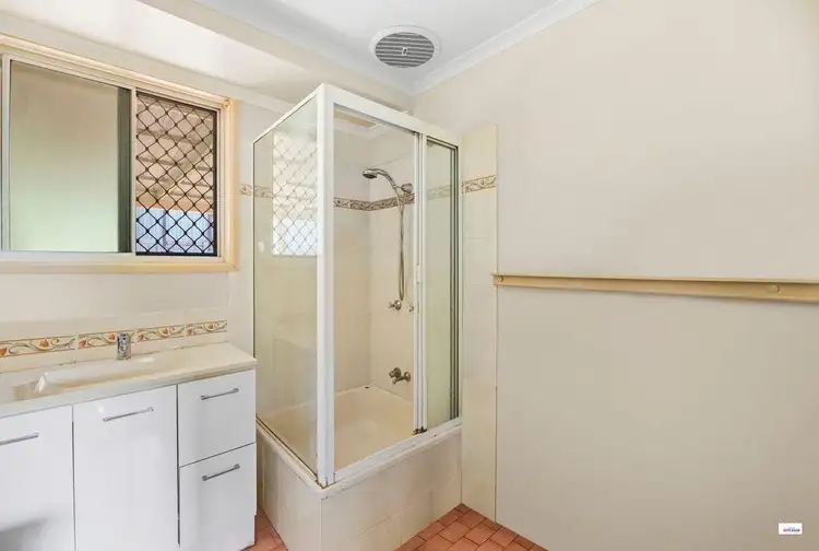 Fifth view of Homely house listing, 37 Wine Drive, Wilsonton Heights QLD 4350