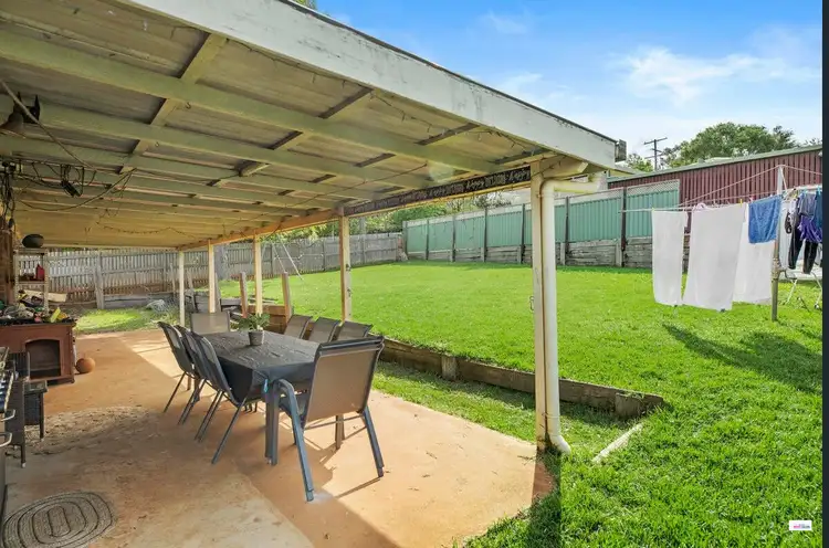 Sixth view of Homely house listing, 37 Wine Drive, Wilsonton Heights QLD 4350