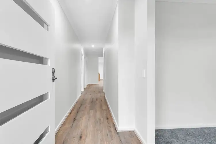 Third view of Homely house listing, 7 Webster Street, White Rock QLD 4306