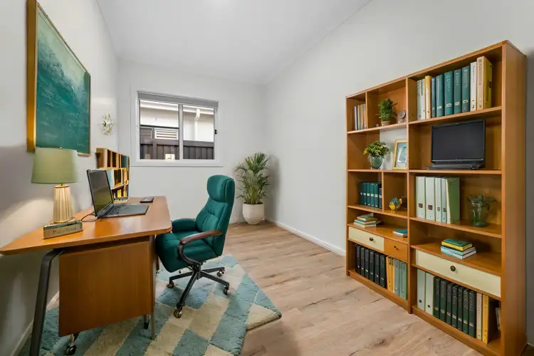 Fourth view of Homely house listing, 7 Webster Street, White Rock QLD 4306