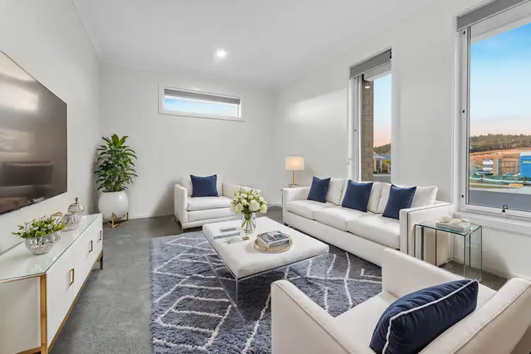 Fifth view of Homely house listing, 7 Webster Street, White Rock QLD 4306