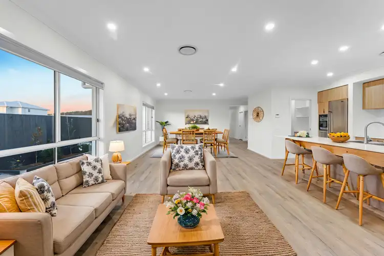 Sixth view of Homely house listing, 7 Webster Street, White Rock QLD 4306