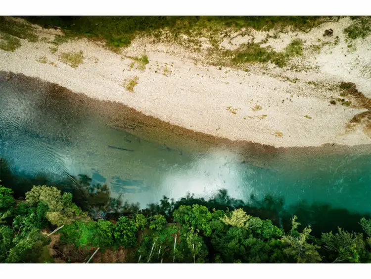 Third view of Homely rural property listing, 439 Roses Road, Bellingen NSW 2454