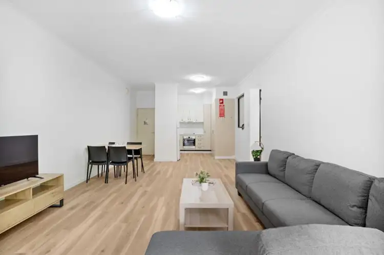 Fourth view of Homely unit listing, 24/80 Tryon Street, Upper Mount Gravatt QLD 4122