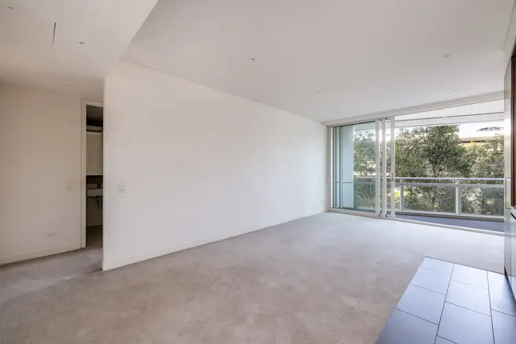 Third view of Homely apartment listing, 41/20 McLachlan Avenue, Rushcutters Bay NSW 2011