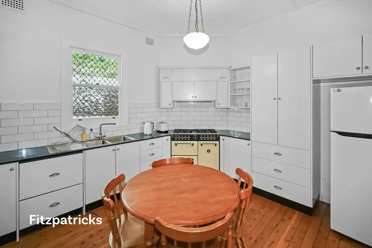 Third view of Homely house listing, 4 Rhoda Avenue, Wagga Wagga NSW 2650