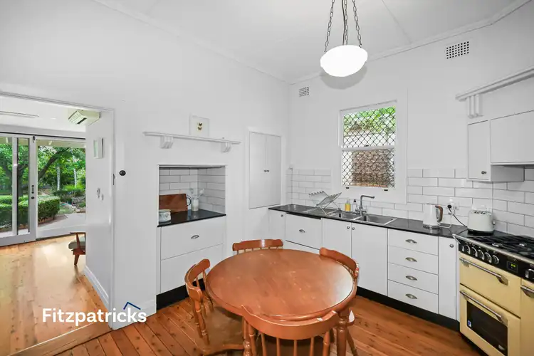 Fourth view of Homely house listing, 4 Rhoda Avenue, Wagga Wagga NSW 2650