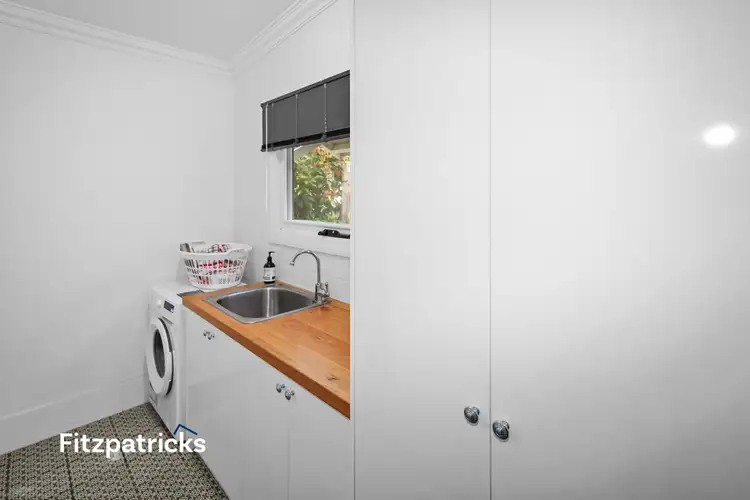 Fifth view of Homely house listing, 4 Rhoda Avenue, Wagga Wagga NSW 2650