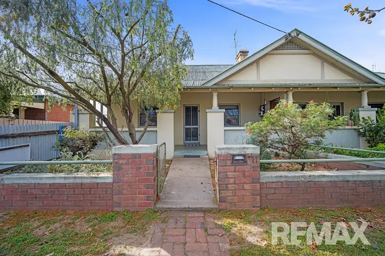 11 Marns Street, Wagga Wagga NSW 2650