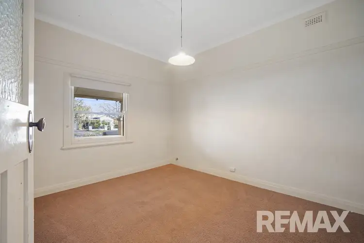 Fourth view of Homely semi-detached listing, 11 Marns Street, Wagga Wagga NSW 2650